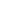 Small image of stars for bullet points in a graphic