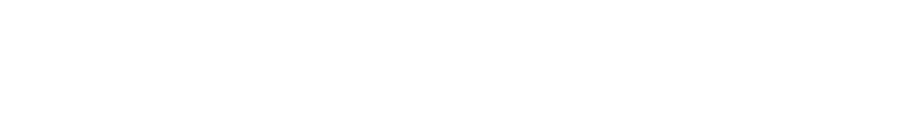 Fruition of The Damned Logo