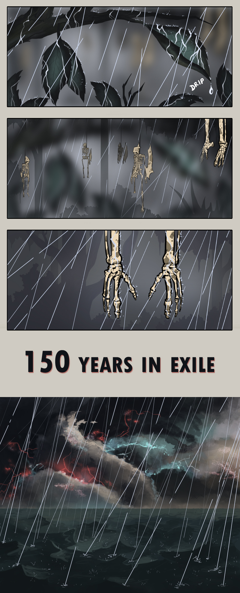 fotd-book2-001.png