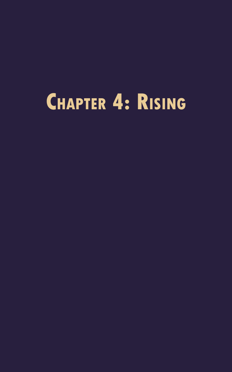 fotd-book2-082.jpg
