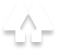 link tree button image