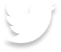 Twitter button image